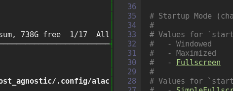 ../_images/tmux_separator_gaps.png